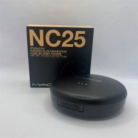 NC 25